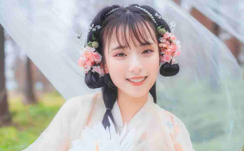 经典综艺